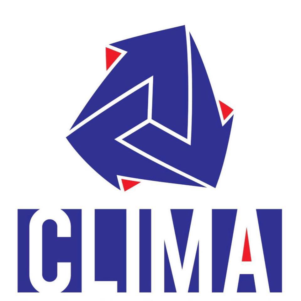Clima logo