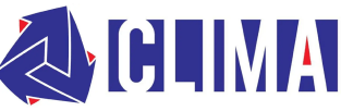 Clima Logo