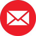Envelope Email icon