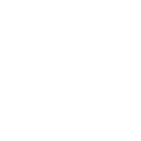 Envelope Email Icon
